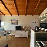 A Deux Pas De La Avec Balcon-terrasse - Fr-1-336-112 بيت للعطل جارد سور مير