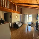 A Deux Pas De La Avec Balcon-terrasse - Fr-1-336-112 جارد سور مير