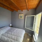 بيت للعطل A Deux Pas De La Avec Balcon-terrasse - Fr-1-336-112 جارد سور مير