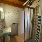 A Deux Pas De La Avec Balcon-terrasse - Fr-1-336-112