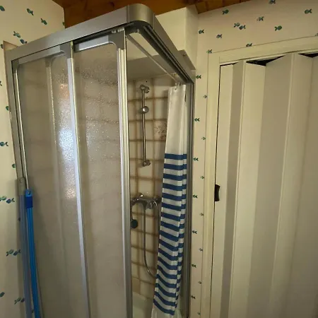 A Deux Pas De La Avec Balcon-terrasse - Fr-1-336-112 Casa vacanze *